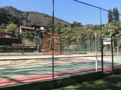 Foto Terreno