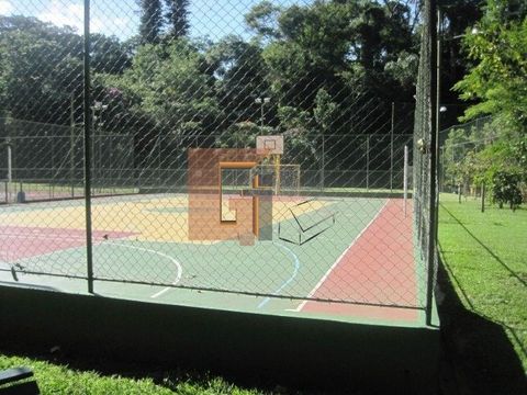 Foto Terreno