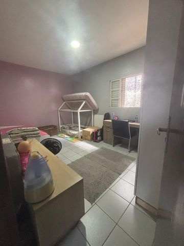 Foto Casa