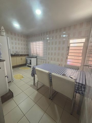 Foto Casa