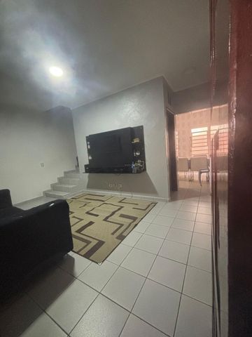 Foto Casa