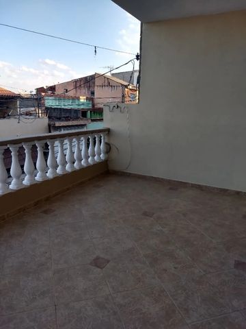 Foto Casa