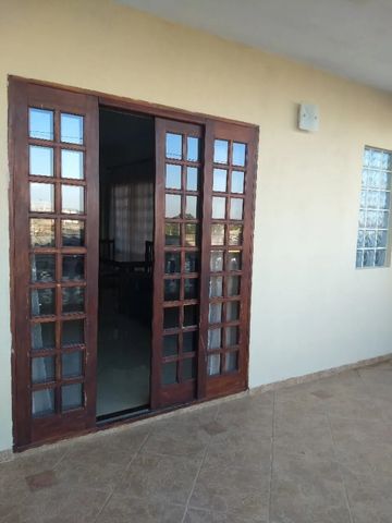Foto Casa