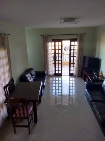 Foto Casa