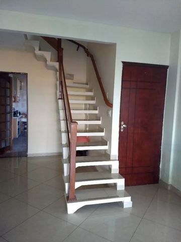 Foto Casa