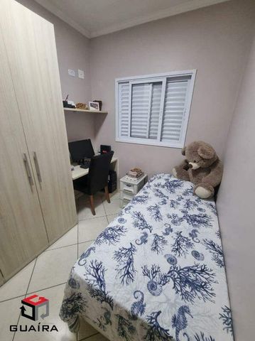 Foto Cobertura