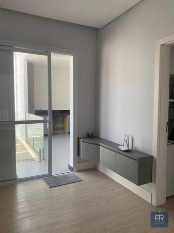 Foto Casa em Condomínio