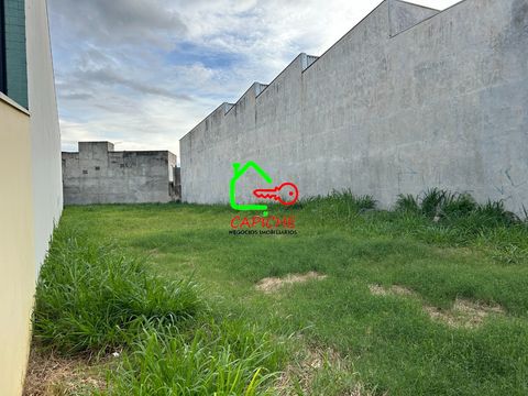 Foto Terreno