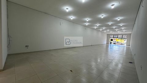 Foto Sala / Conjunto Comercial
