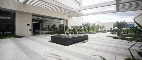 Foto Sala / Conjunto Comercial