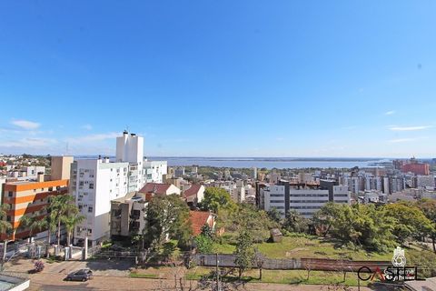 Foto Cobertura