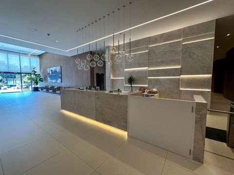 Foto Sala / Conjunto Comercial