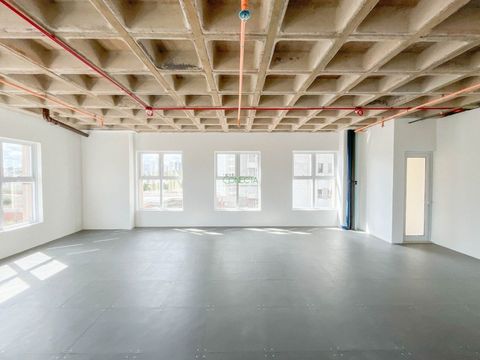 Foto Sala / Conjunto Comercial