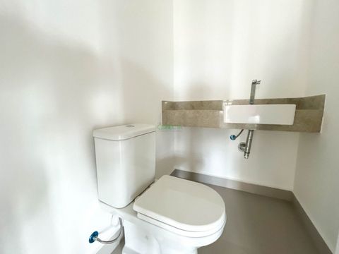 Foto Sala / Conjunto Comercial