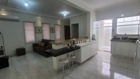 Foto Casa em Condomínio