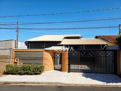 Foto Casa