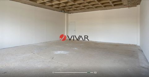 Foto Sala / Conjunto Comercial