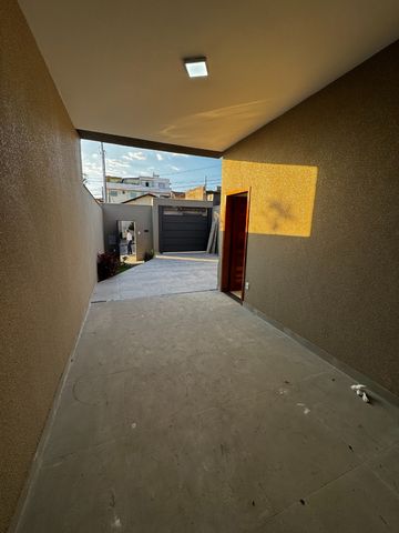 Foto Casa