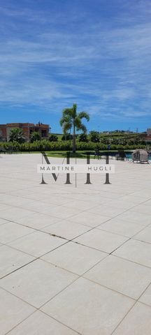Foto Terreno