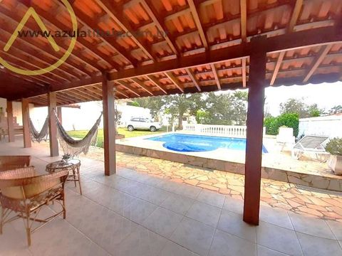Foto Casa em Condomínio