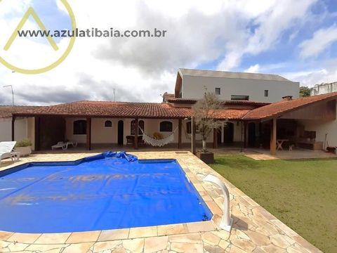 Foto Casa em Condomínio