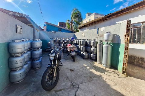 Foto Casa