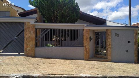 Foto Casa