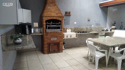 Foto Casa