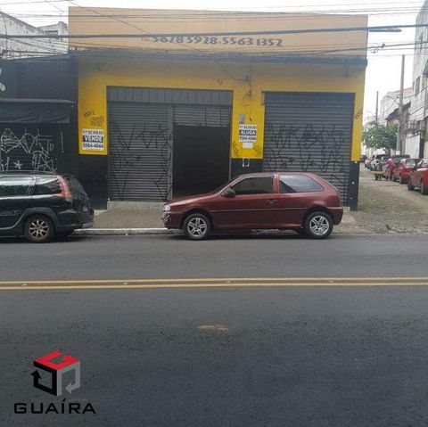 Foto Loja