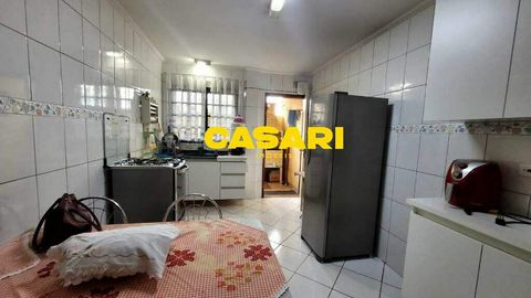 Foto Casa