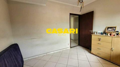 Foto Casa