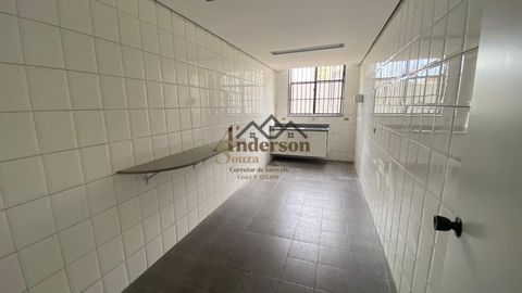Foto Edifício Inteiro