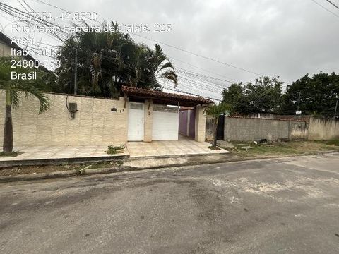 Foto Casa