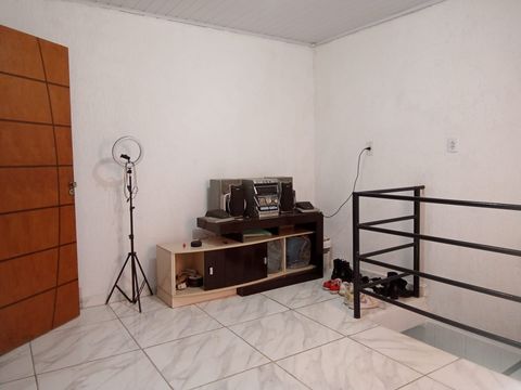 Foto Casa