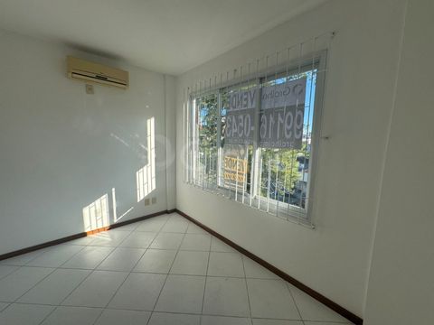 Foto Sala / Conjunto Comercial