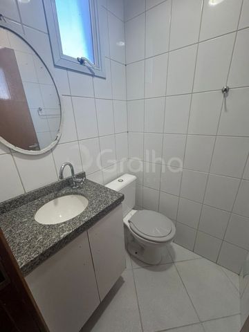 Foto Sala / Conjunto Comercial