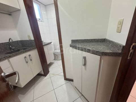 Foto Sala / Conjunto Comercial