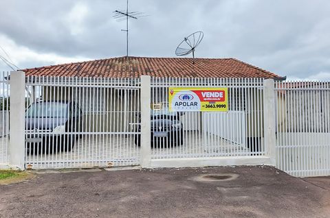 Foto Terreno
