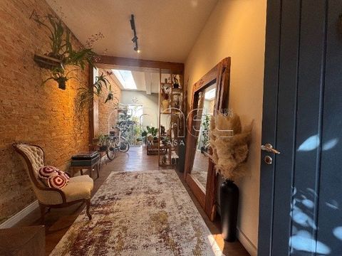 Foto Casa