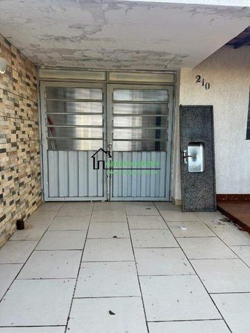 Foto Casa