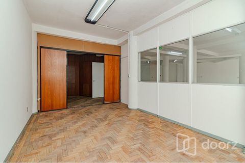 Foto Sala / Conjunto Comercial