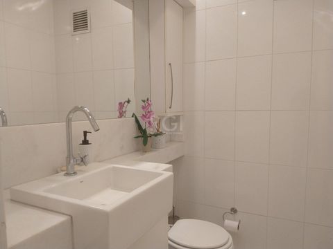 Foto Sala / Conjunto Comercial