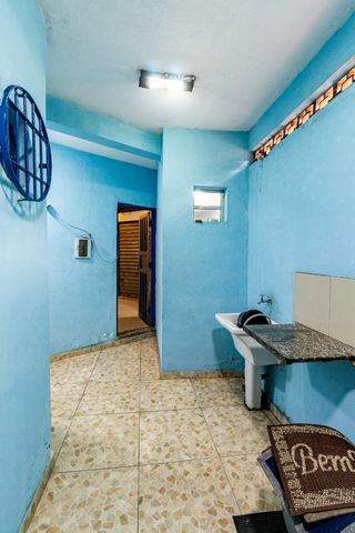Foto Casa