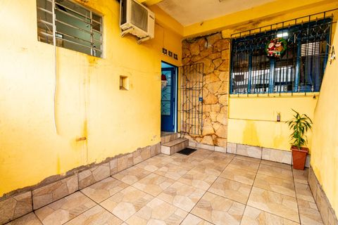 Foto Casa