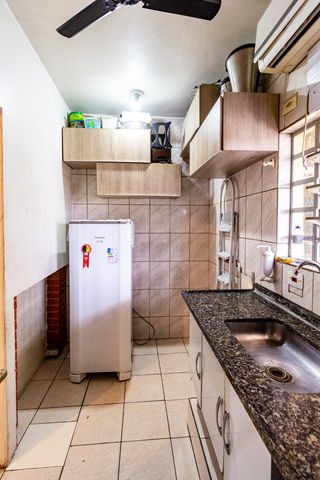 Foto Casa