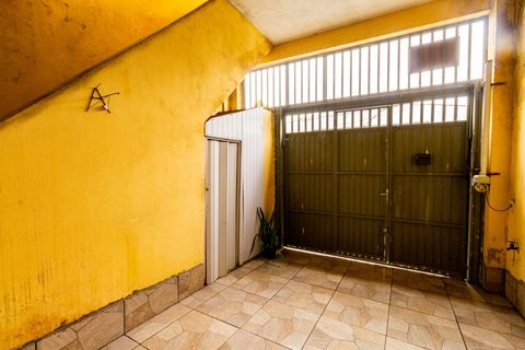 Foto Casa