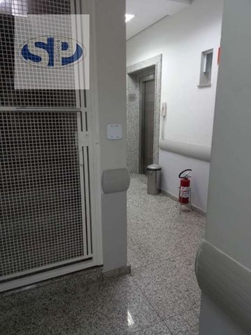 Foto Galpão / Depósito / Armazém / Pavilhão