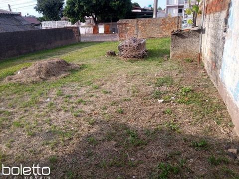 Foto Terreno