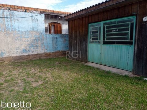 Foto Terreno