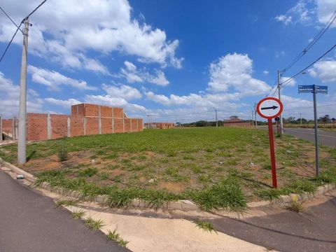 Foto Terreno
